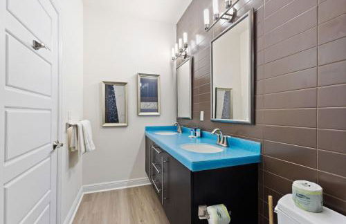 The Beach Club At Siesta #104A - Foto 10