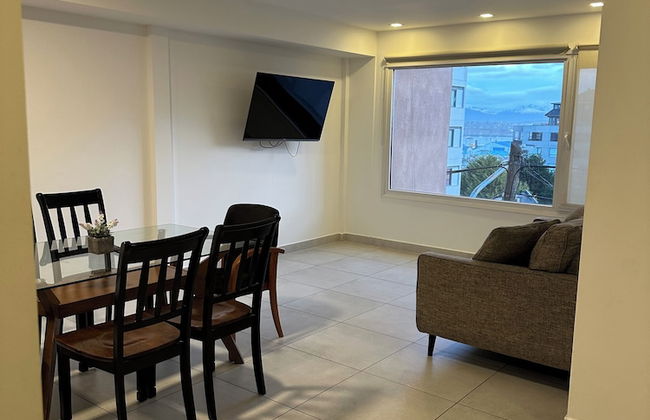 Antártida Argentina 63 - Foto 61