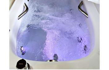 Jardim Secreto - Itaipava - Foto 47