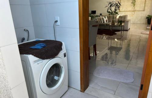 Casa Malta Goiânia - Foto 35