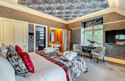 3 Bed in Bowness-on-Windermere oc-91347 - Foto 20