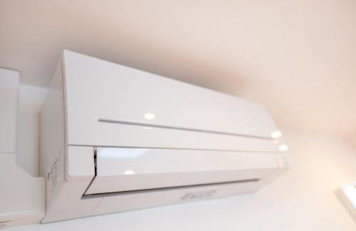 GreenTreeHomes - Penthouse Oak - Photo 28