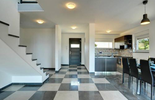 Holiday Home Dvori - Foto 17