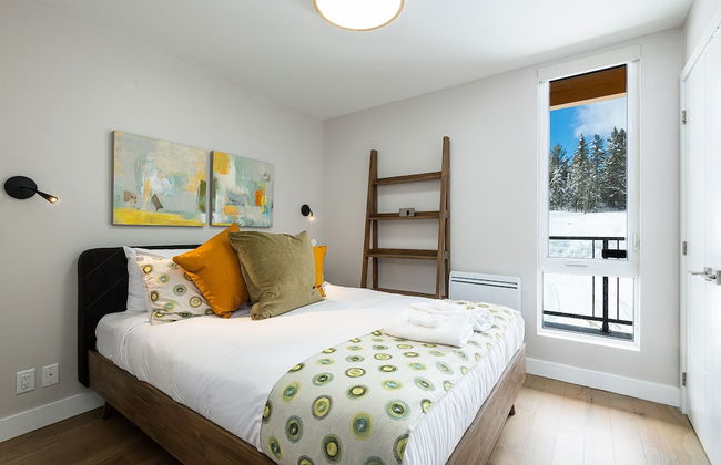 La Pignoronde - Foto 74