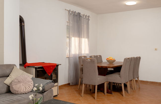 Angels Retreat - Foto 6