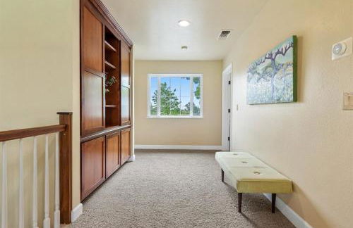 Castoro Cellars Hive and Hivette Wine Stay, Groups - Foto 63