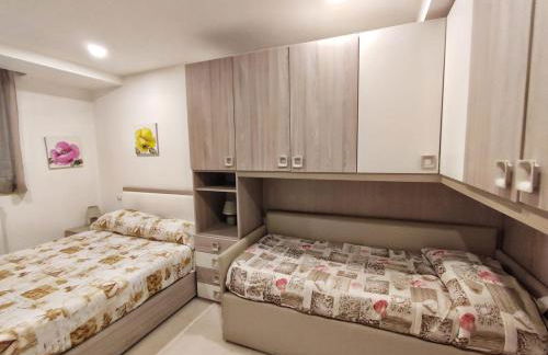 THE FLOWERs - Foto 35