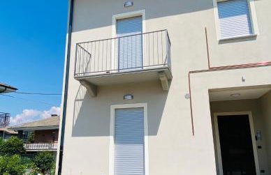 Cà Fiorita - Foto 15