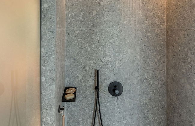 Urban Suites - Foto 77