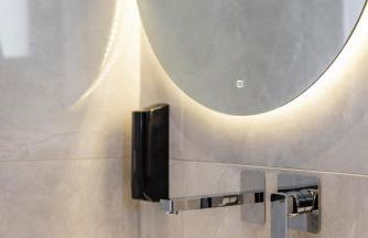 Amalthia Luxury Suites - Foto 46