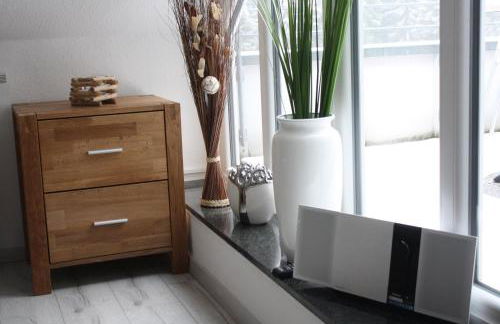 Ferienapartments am Brocken - Foto 3