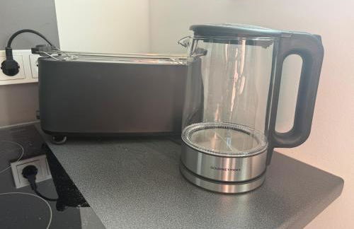 Thirty for Three - Foto 18