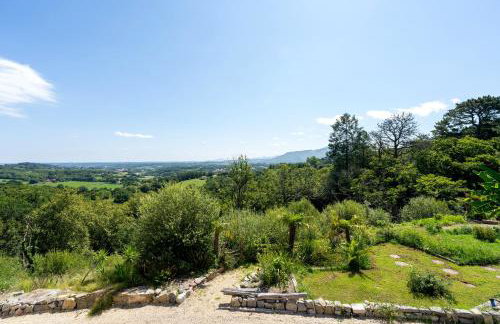 Appart 12 pers 5km plage Hendaye - Foto 28