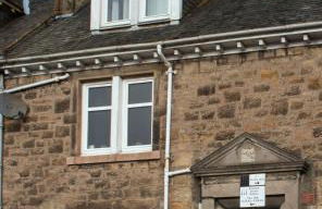 Station View, Dunblane - Foto 21