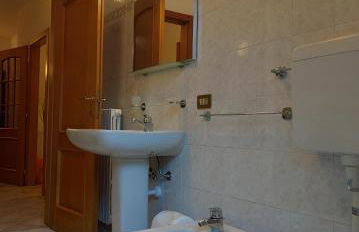 Appartamento nel verde circondato dalle montagne - Foto 12