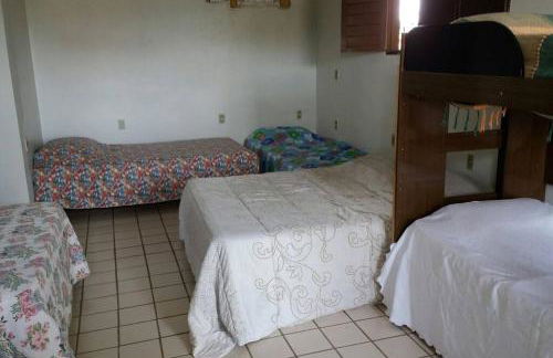 João Pessoa e Cabedelo CASA CAMBOINHA - Photo 20