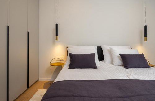 Villa Alta Mare - Apartments With Pool - Foto 35