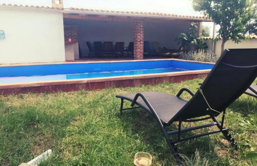 Ema Holiday Home - Foto 11