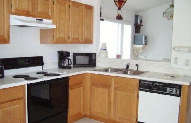 Ov1761 - Davenport Lakes - 4 Bed 2 Baths Villa - Foto 9