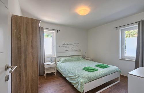 Villa Pascal by Istra Vacation - Foto 33