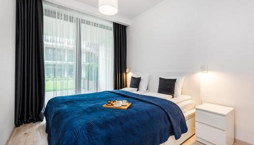 Stegna Amber Apartment - Foto 2