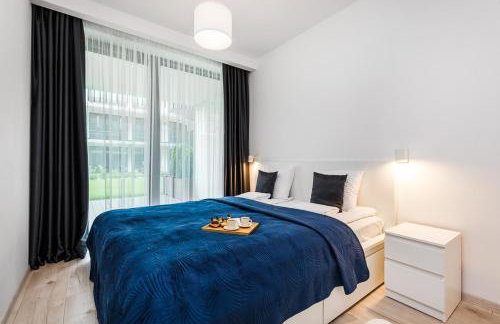 Stegna Amber Apartment - Foto 2