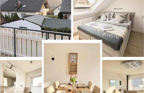 Top-Schlafkomfort & Bergblick Natur pur perfekt zum Wandern und Radfahren - Photo 1