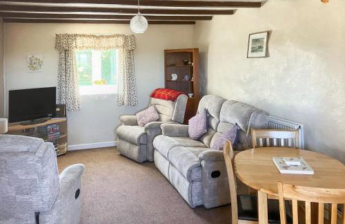 Ty Main Cottage - Foto 3