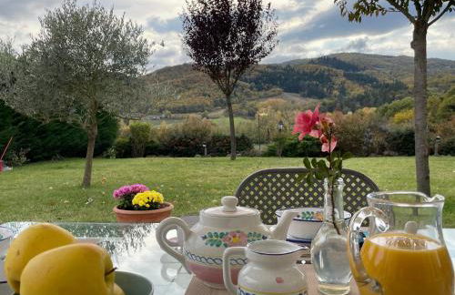 Incantevole Mugello - Foto 49