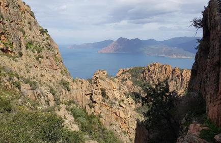 Villa Acqua Doria - Photo 52