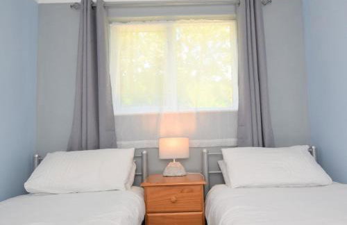 2 Bed in Bude oc-53635 - Foto 10