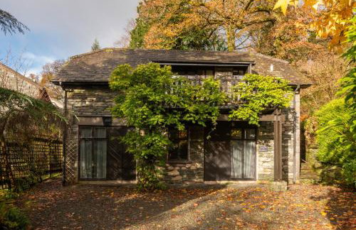 The Coach House, Skelwith Bridge - Foto 1