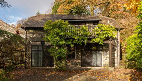 The Coach House, Skelwith Bridge - Foto 1