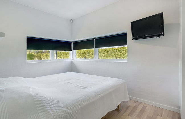 "Hans" - 700m from the sea - Foto 30