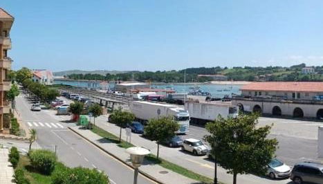 El Rincón del Navegante - Foto 3