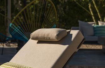 The Biskra House - Foto 6