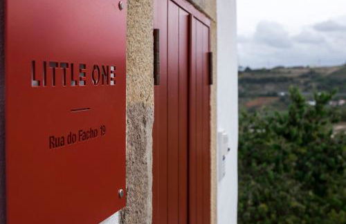 Lugares Com História - Foto 37