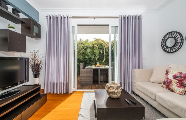 Home to Stay by Homie - Foto 11