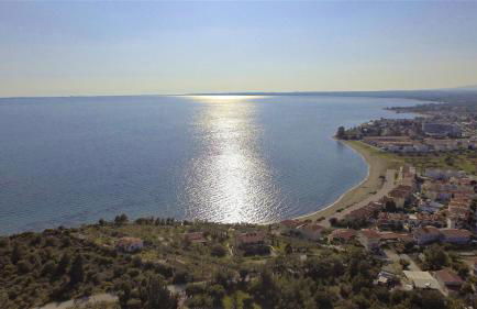 Sunday Resort - Foto 21