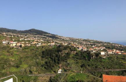 SunRise Vila - Foto 16