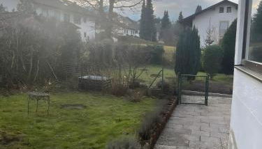 Haus Rübezahl - Foto 3