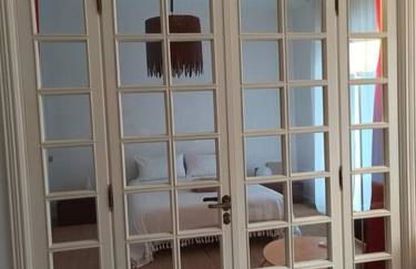 HOME SWEET HOME - Foto 21