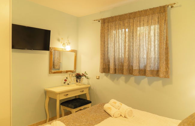 99 Luxury Exotic Villas - Foto 12