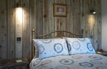 Heartland with Hot Tub - Foto 15