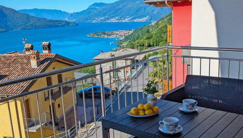 Andrea Vista Lago - Foto 2