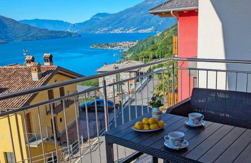 Andrea Vista Lago - Foto 2