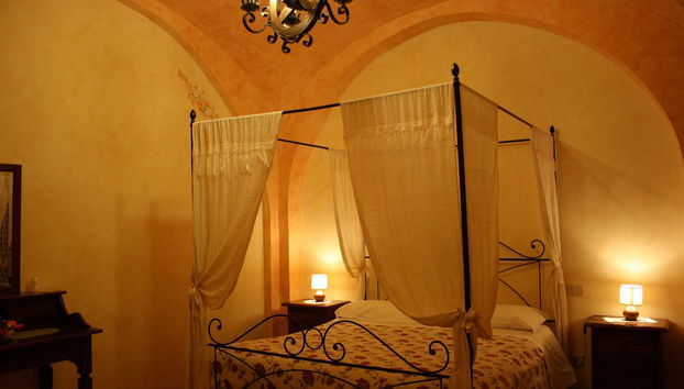 Agriturismo La Pisana - Foto 4, Quarto