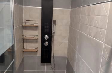 villa bois flottés - Foto 3