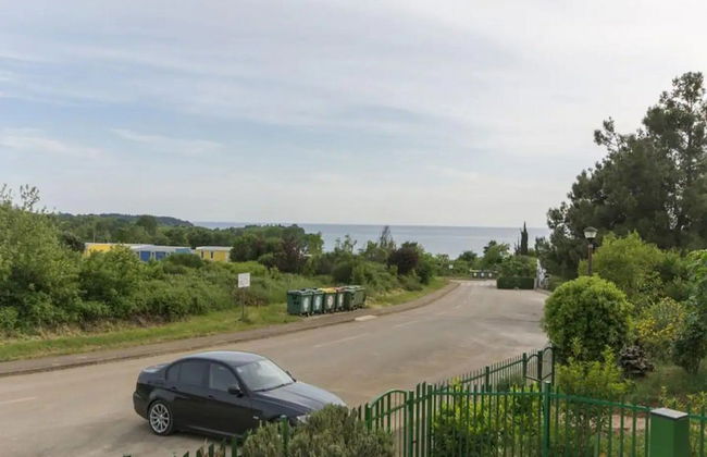 Apartment Orimar - Foto 11