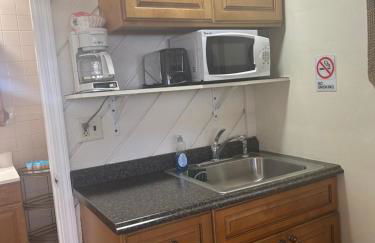 Sands Townhouses - Foto 35